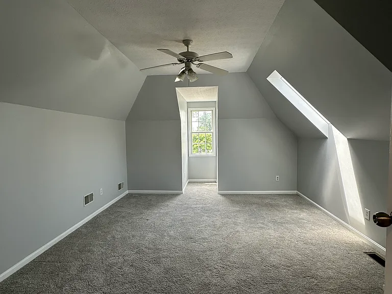 3721 Cypress Springs Pl — Photo 16