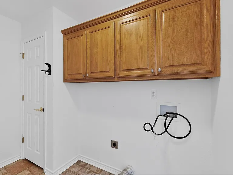5005 Ob Groner Rd — Photo 14
