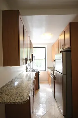 Rented by (Legacy) NY Quality Living Uptown | media 18