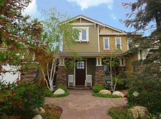 16441 Limerick St, Riverside, CA 92503