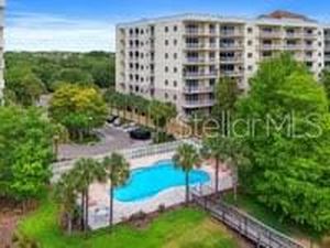 6312 Buford St APT 303, Orlando, FL, 32835