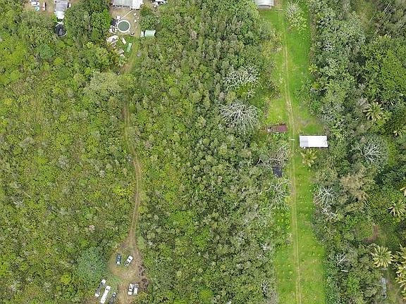 3rd image of 16-1600 37th Ave Lot 31