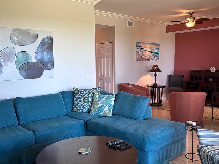 8105 Grand Estuary Trl #307 — Photo 19