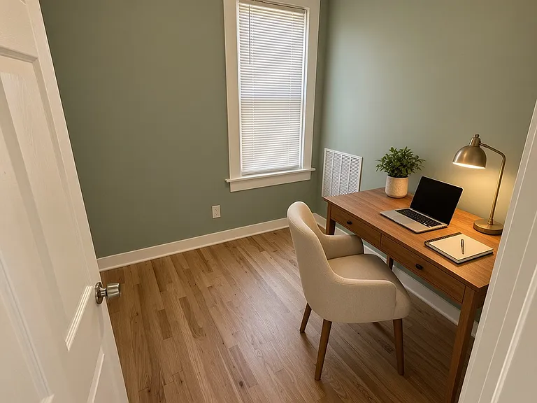 310 W Scott St #A — Photo 15