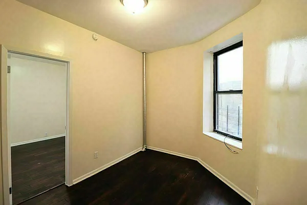 Rented by Abba Realty Associates INC | media 20