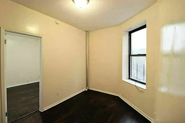 Rented by Abba Realty Associates INC