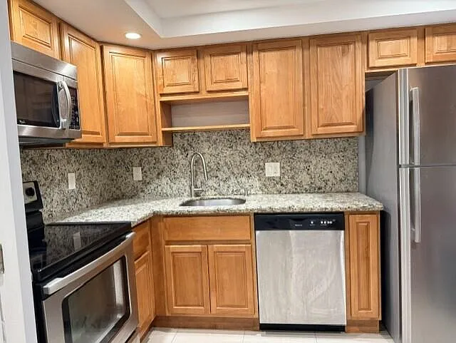 4154 Inverrary Dr #407 — Photo 8