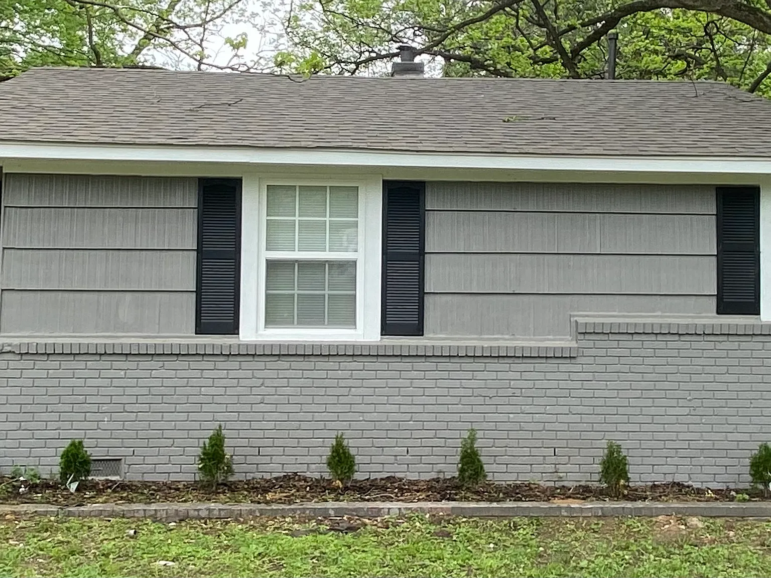 Coming Soon! 3-Bedroom, 1-Bathroom Home — Photo 1