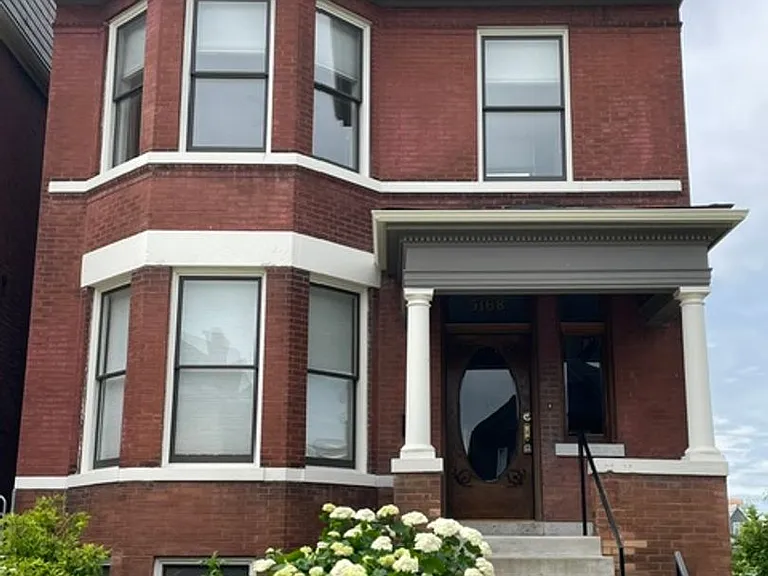 5168 Enright Ave — Photo 1
