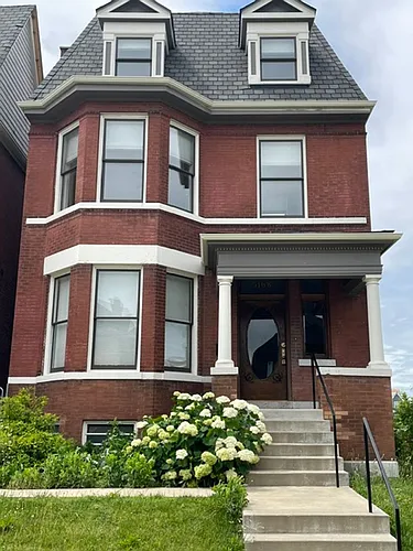 5168 Enright Ave Photo 1