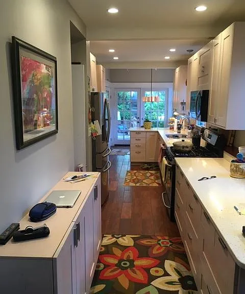 409 Clifton Rd NE #A — Photo 1