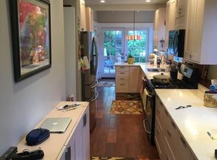 409 Clifton Rd NE #A, Atlanta, GA 30307