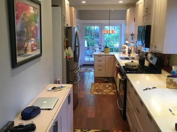 409 Clifton Rd NE #A, Atlanta, GA 30307