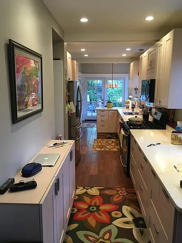 409 Clifton Rd NE #A Photo 1 409 Clifton Rd NE #A Photo 1