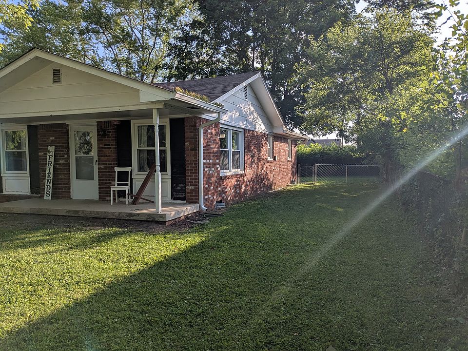 1st image of 7718 Southfield Dr
