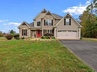 1796 Claypool Boyce Rd, Alvaton, KY 42122