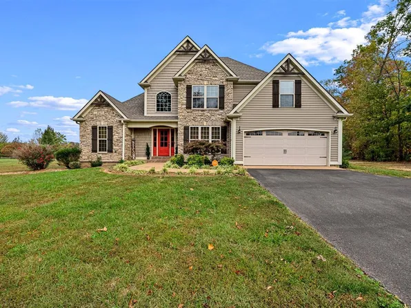 1796 Claypool Boyce Rd, Alvaton, KY 42122