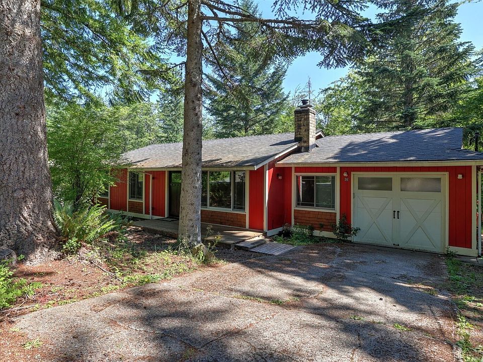 1st image of 17140 424th Avenue SE