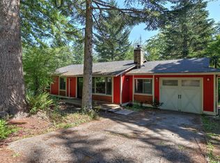 17140 424th Ave SE, North Bend, WA 98045
