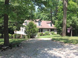 80 Lodge Ln, Bremen, OH 43107