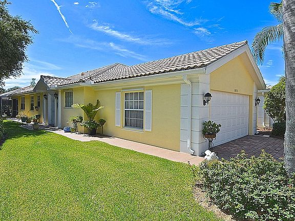 2nd image of 8875 Etera Dr