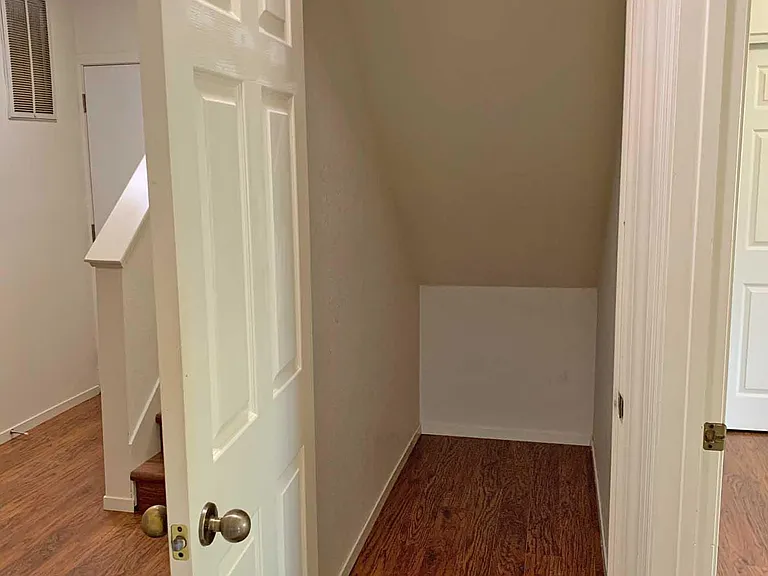 805 Saint Francis Blvd — Photo 11
