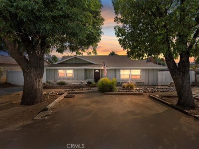 2041 Mountain Ave, Norco, CA, 92860