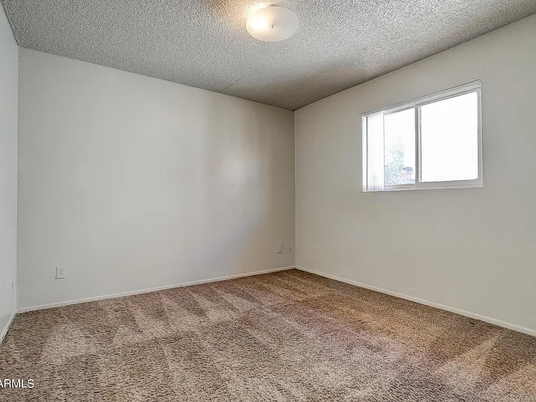 7850 E Glenrosa Ave #1 — Photo 18