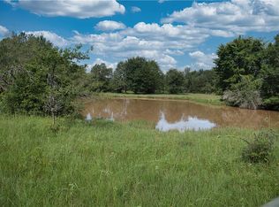 12538 E B Watson Rd #B, Bremond, TX 76629