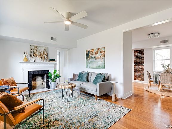 4th image of 607 N 38th St