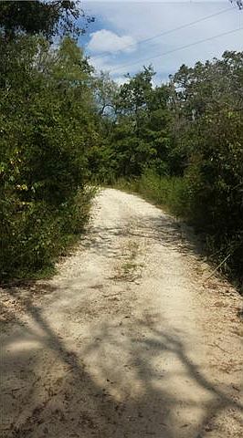 2nd image of 181 Clover Rd