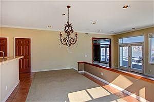 5th image of 2349 Harbor Ave SW Unit 606