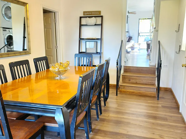4141 Madison St — Photo 12