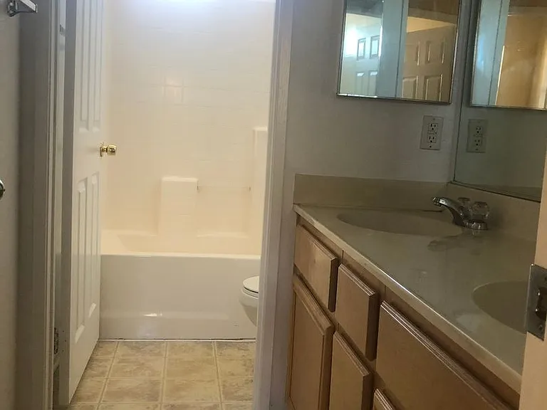 26102 Blazer Ct — Photo 11