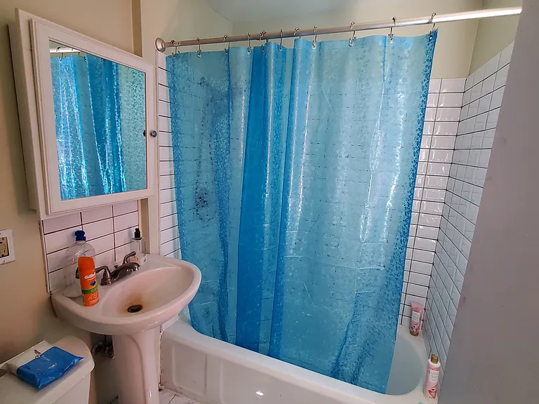 1495 Hyde Park Ave #3 — Photo 17