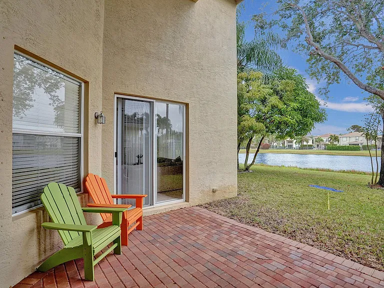 8876 Sandy Crest Ln #8876 — Photo 13