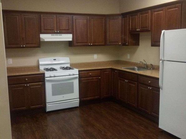 115 Pine St APT 3DOWN