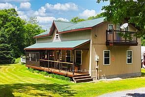 1st image of 72 Jones Rd