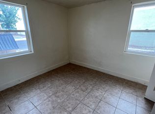 Miranda 744, Las Cruces, NM 88005