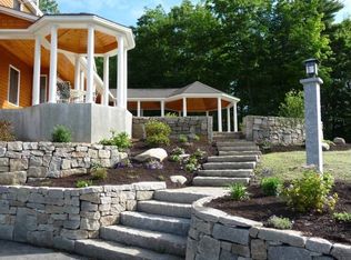 70 Sunny Hill Rd, Casco, ME 04015