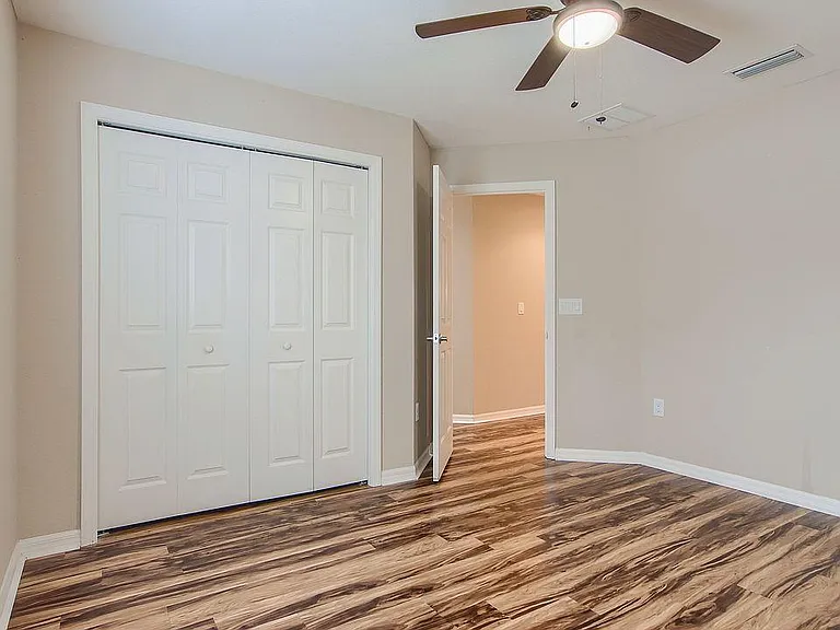 27549 Desert Willow Way — Photo 7