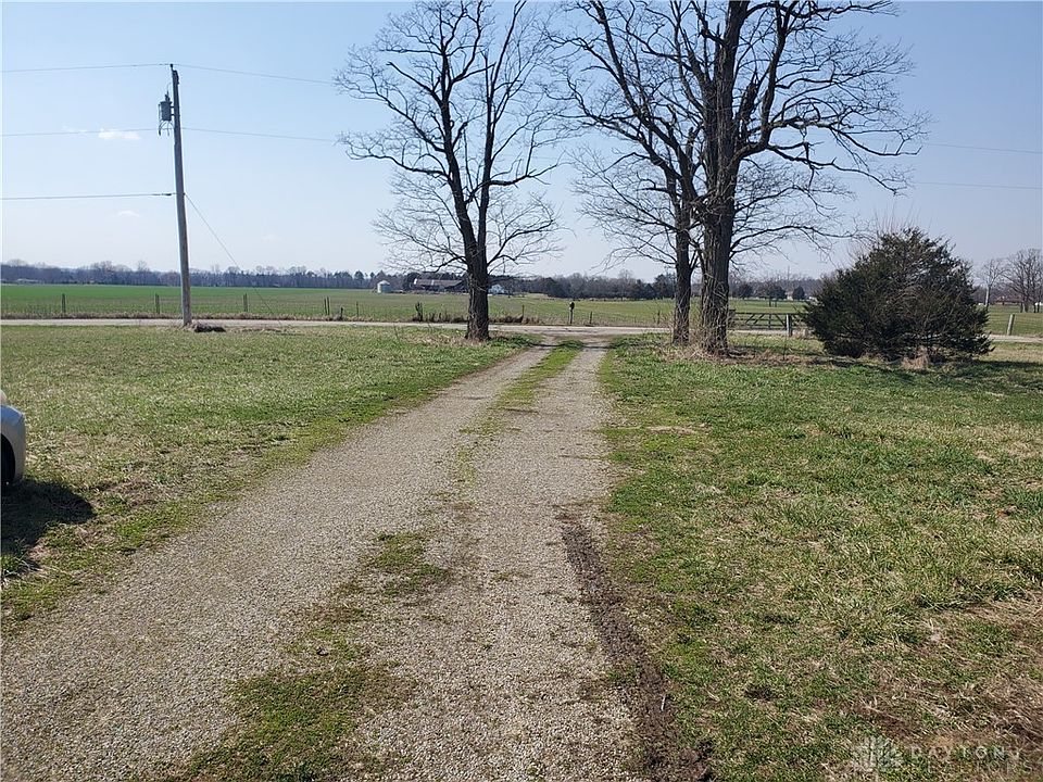 2nd image of 2815 Kessler Rd