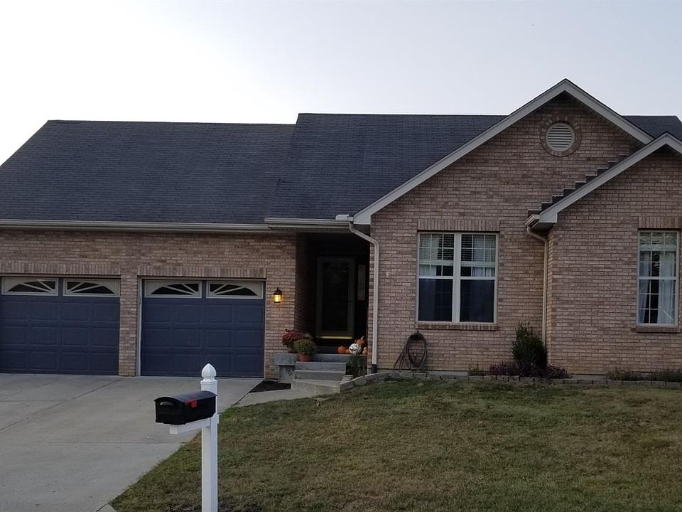 1st image of 1505 Brindley Dr