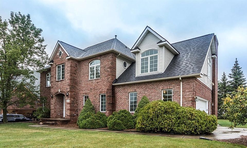 1st image of 3568 Great Falls Cir