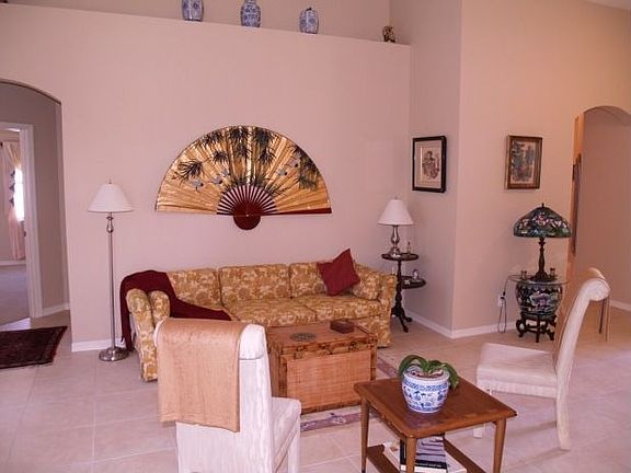 3rd image of 8364 Grand Messina Cir