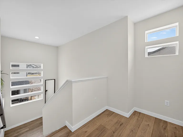 4438 Vindaloo Dr — Photo 27
