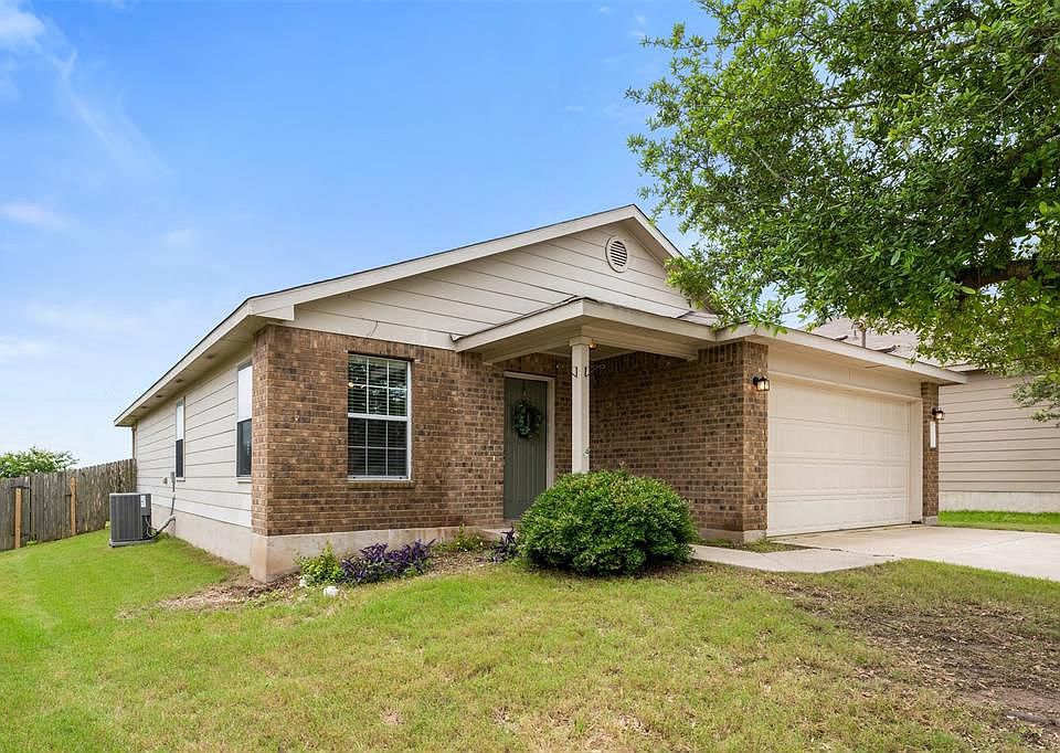 1st image of 342 Nandina Dr