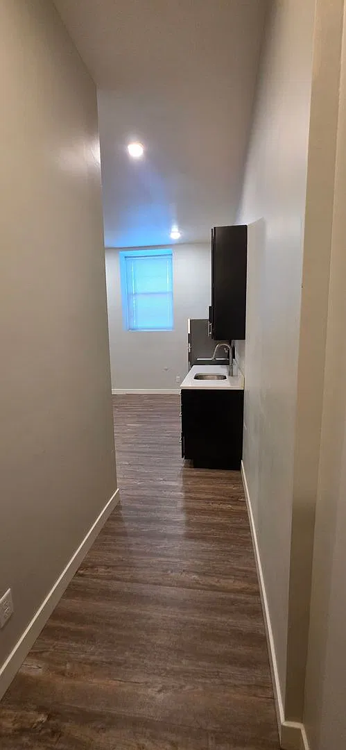 La Maison — Photo 4