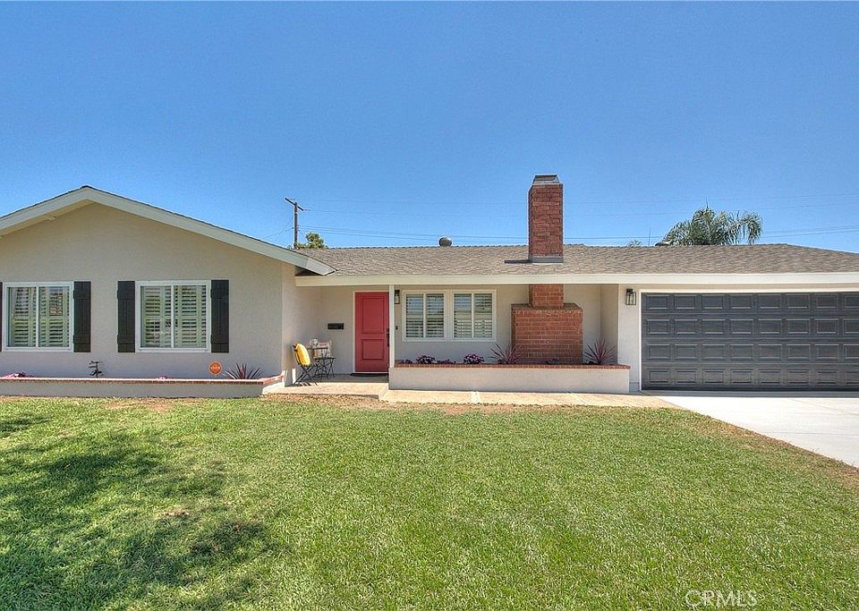 1st image of 1106 S Evanwood Ave