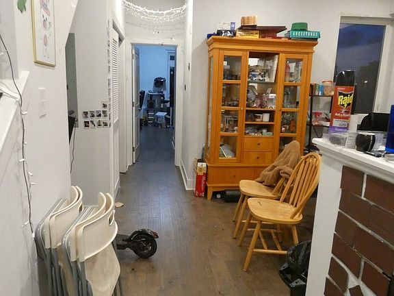 3rd image of 3713 Haverford Ave #2